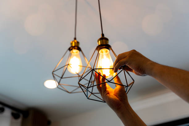 Best Electrical Installation Contractor  in Vero Beach South, FL