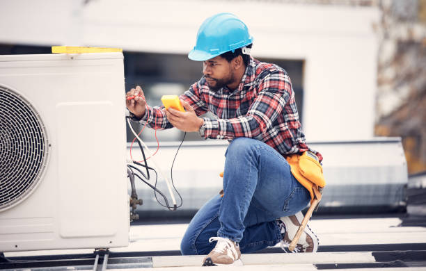 Vero Beach South, FL Electrician Company